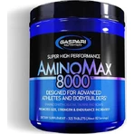 Gaspari Nutrition Aminomax 325 Tablet Unflavoured