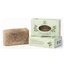 Soap with coffee and mint, 100 gr, Manufactura