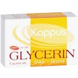 Săpun cu glicerină, 150g, Kappus