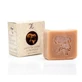 Goat milk and propolis soap, 100 gr, ZL Manufactura
