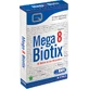 Quest Mega 8 Biotix Probiotics 30 caps