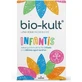 Bio-Kult Infantis Probiotics for Children and Babies 8 sachets