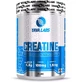 Yava Labs Creatine Unflavoured 300gr