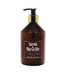 Liquid soap with Mandarin, 500 ml, Savon de Marseille