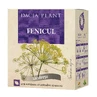 Fennel Tea, 50g, Dacia Plant