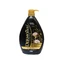 Flüssigseife mit Arganöl, 1000 ml, Dermomed