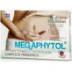 Medichrom Megaphytol Probiotikum 15 Kapseln