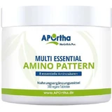 Aportha Multi Essentieel Amino-patroon 300 tabletten