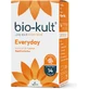 Bio-Kult Alledaags Probioticum 60 capsules