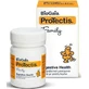 BioGaia Protectis Familie Probiotika 60 Kautabletten Zitrone