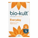Bio-Kult Everyday Probiotic 15 caps