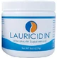 Lauricidin Original Monolaurin 3000mg 227gr Bez smaku