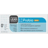 Pharmalead Probio Plus Probiotica 10 caps