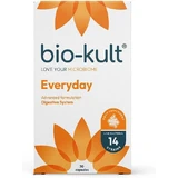 Bio-Kult Everyday Probiotic 30 caps