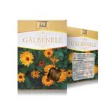 Ringelblume Tee Blume, 50 g, Stef Mar Valcea