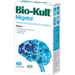 Bio-Kult Migrea Probiotic 60 caps