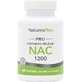 Nature's Plus Nac 1200 mg 60 comprimidos
