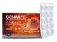 Adelco Genante 450 mg special food supplement, 30 tablets, S&R Farmaceutici
