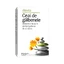 Ringelblumentee, 20 Sachets, Alevia