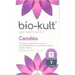 Bio-Kult Candea Probiotic 15 caps