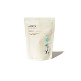 Deadsea Totes Meer Badesalz, 250 g, Ahava