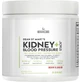 Suplemento Necesidades Riñón Y Presión Arterial Berry Blast 180gr
