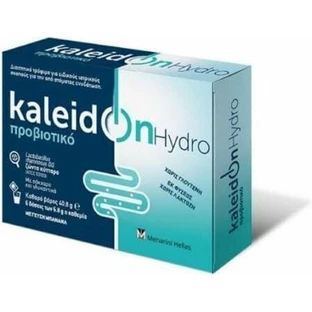 Menarini Kaleidon Probiotic 6 sachets Banaan