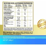 John Noa Liposomal Omega 3 Fish Oil 1000mg 60 caps