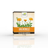 Ringelblumentee, 50 g, Dorel Plant