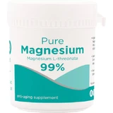 Echter Hansen Magnesium L-Threonat 99% 20gr