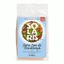 Rosa Himalaya-Salz fein, 500 g, Solaris