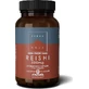 TerraNova Reishi 50 capsules