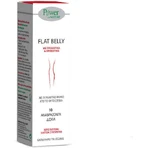 Power Health Flat Belly Flat Belly Stevia Probiotic Probiotic 10 g