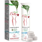 Power Health Flat Belly Flat Belly Stevia Probiotic Probiotic 10 g