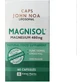John Noa Magnisol 480mg 60 gélules