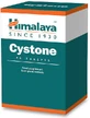 Himalaya Wellness Cystone Speciaal Dieetsupplement 60 tabs