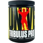 Universal Nutrition Libido & Testosteron Verhogend Supplement 100 caps