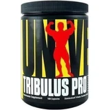 Universal Nutrition Libido & Testosterone Boosting Supplement 100 caps