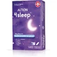Altion 4Sleep Schlaf Ergänzung 30 Kapseln