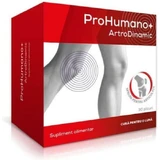 ProHumano+ Arthrodynamic Joint & Bone Health Supplement 30 sachets ''''''