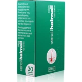 Vencil Haarnagel Serie Speciaal Voedingssupplement 30 caps
