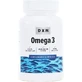DXN Omega 3 90 capace Unflavoured