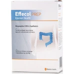 Epsilon Health Effecol Prep 3350 80mg Complément Alimentaire Spécial 4 sachets
