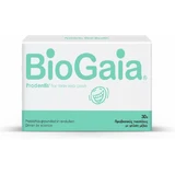 BioGaia Prodentis Für Zähne & Zahnfleisch Probiotisches Probiotikum 30 Tabletten Apfel