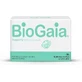 BioGaia Prodentis Für Zähne & Zahnfleisch Probiotisches Probiotikum 30 Tabletten Apfel