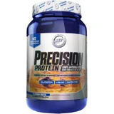 Hi-Tech Pharmaceuticals Precision Protein® Molkenprotein Glutenfrei mit Geschmack Heidelbeere Muffin 907gr