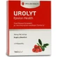 Epsilon Health Urolyt 14 capsules