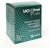 Meditrina Free Special Dietary Supplement 30 sachets