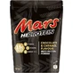 Mars HIProtein Proteine del siero del latte aromatizzate al cioccolato con caramello 455gr