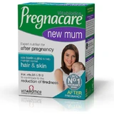 Vitabiotics Pregnacare Zwangerschapssupplement 56 capsules